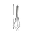Stainless Steel Whisk