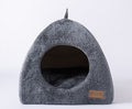 Pet Bed