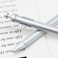 Vernier Caliper Ballpoint Pen