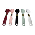 Kitchen Digital Measuring Spoons With Scale