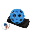 Wrist Elastic Ball Toy