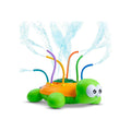 Outdoor Water Spray Sprinkler for Kids