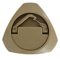 Camping Tent Magnetic Hook