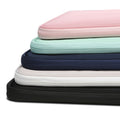 Fashionable Tablet Organizer Bag