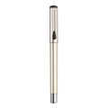 Business Signature Neutral Pen
