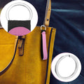 Neoprene Wristlet Key Holder