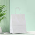 Kraft Bag