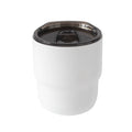 Handy Espresso Cup