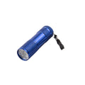 EDC Pocket LED Flashlight
