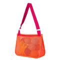 Children's Beach Mesh Bag