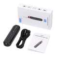 Hidden Camera Detectors Wireless Hotels Offices Privacy