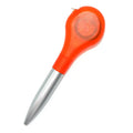 2 In 1 Multi-Tool Measuring Pen
