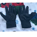 Winter Warm Touchscreen Gloves