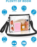 Pvc Outdoor Bag