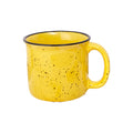 13Oz.Campfire Ceramic Mug