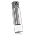 3-In-1 Touch Screen Cleaning Spray