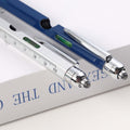 9"1 Multitool Tech Pen