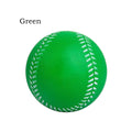 Baseball Stress Balls