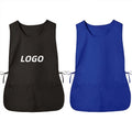 Shoemaker's Work Apron