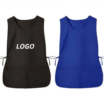 Shoemaker's Work Apron