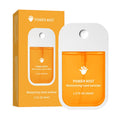 Power Mist Hand Sanitizer Spray