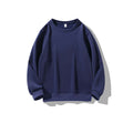 Velvet Hoodie