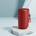 Travel Toothbrush Case