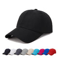 Sunshade Mesh Baseball Cap