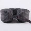Memory Foam Pillow