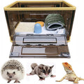 Foldable Storage Boxes