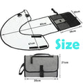 Waterproof Baby Changing Mat