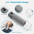Full Color Custom Touchscreen Mist Cleaner Spray