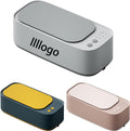 Promotional Gifts Ultrasonic Cleaner