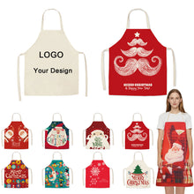 Cooking Aprons For Kitchen