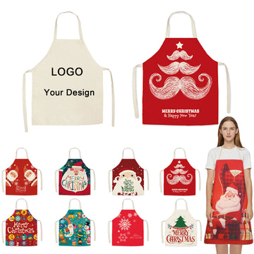 Cooking Aprons For Kitchen