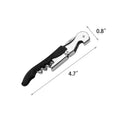 Seahorse Corkscrew Wine Opener