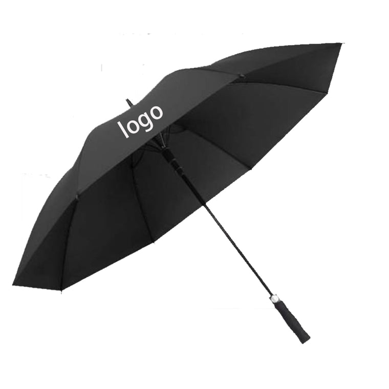 Full Fiber Golf Umbrella