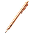 Gold Ballpoint Pen