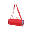 Picnic Blanket with Carrying Strap