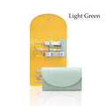 Mini Manicure Nail Clipper Kit