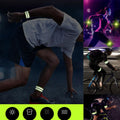 Reflective Armband