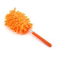 Mini Duster