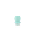 Silicone Cosmetic Dispensing Bottles
