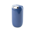 Stainless Steel Portable Insulated Tumbler