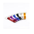 Aluminum Alloy Bottle Opener Keychain