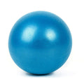 9" Pilates Or Yoga Sponge Ball