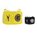 Golf Training Practice Bag
