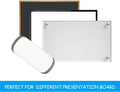 Magnetic Dry Erase Board Eraser