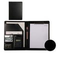 Multi-Functional And Efficient Office Folder