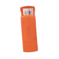 Drawer-Style Bandage Dispenser